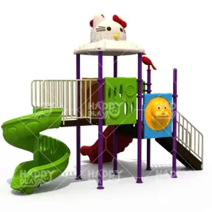 produk HP OPC 003 tampak belakang