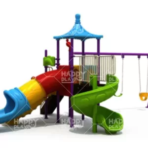 produk HP OPC 006 tampak belakang