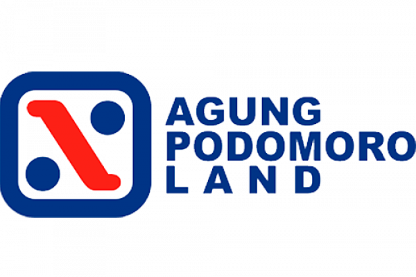 Agung Podomoro Land