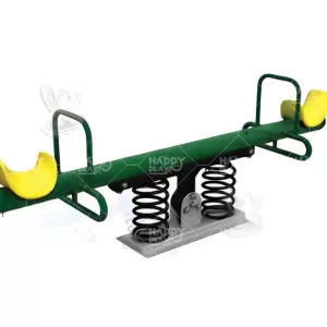 HP OPSW 038 - OUTDOOR PLAYGROUND