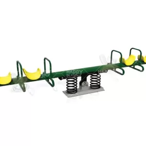 HP OPSW 040 - OUTDOOR PLAYGROUND