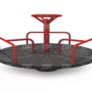 HP OPSW 049 - OUTDOOR PLAYGROUND