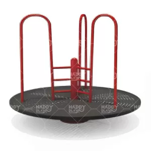 HP OPSW 052 - OUTDOOR PLAYGROUND