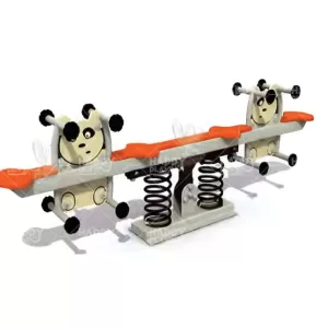 HP OPSW 053 - OUTDOOR PLAYGROUND