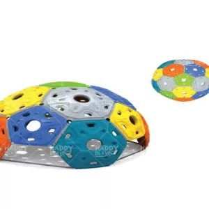 HP OPSW 058 - OUTDOOR PLAYGROUND