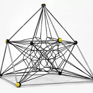 HP OPR 003 - OUTDOOR PLAYGROUND