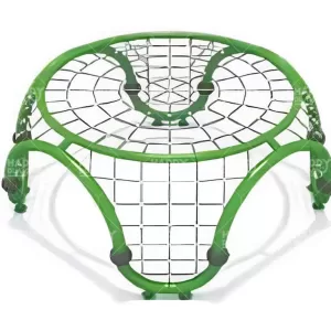 HP OPR 004 - OUTDOOR PLAYGROUND