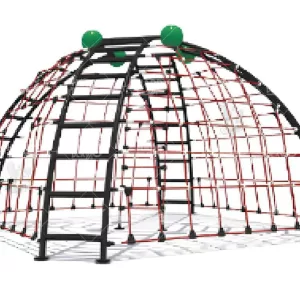 HP OPR 005 - OUTDOOR PLAYGROUND