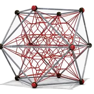 HP OPR 013 - OUTDOOR PLAYGROUND