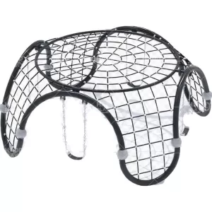 HP OPR 021 - OUTDOOR PLAYGROUND