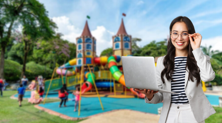 Pilihan konsultan playground outdoor terpercaya bersertifikat SNI dan ISO.png