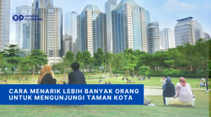 Cara Menarik Lebih Banyak Orang untuk Mengunjungi Taman Kota dengan Outdoor Playground.png