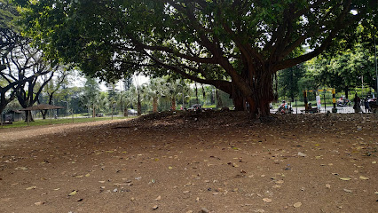 Taman Rusa Kemang Pratama