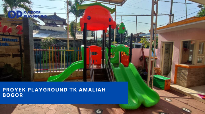 Proyek Playground TPA Restu Malang1