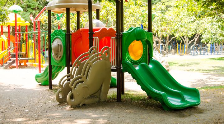 perosotan plastik perosotan plastik