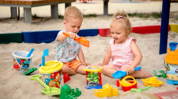 apa itu sensory play apa itu sensory play