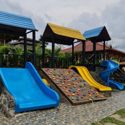 kampoeng koneng